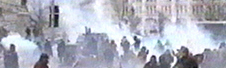 S7a.jpg (19801 bytes)