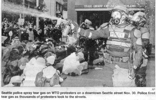 Seattle3.jpg (71739 bytes)